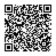 qrcode:https://www.info241.co/deces-a-56-ans-de-l-actrice-et-comedienne-gabonaise-christine,1900