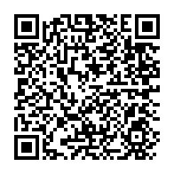 qrcode:https://www.info241.co/les-camerounais-dominent-l-open-de-libreville-a-l-issue-de-la,1833