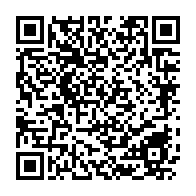 qrcode:https://www.info241.co/port-gentil-le-marche-moukala-toujours-a-la-recherche-de-ses,6350