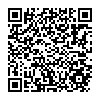 qrcode:https://www.info241.co/retour-d-ali-bongo-ne-convainc-toujours-pas-la-societe-civile,4295