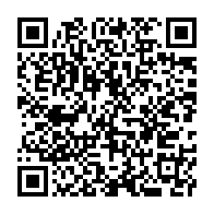 qrcode:https://www.info241.co/le-maire-d-akanda-gregory-laccruche-alihanga-a-passe-sa-premiere,4788