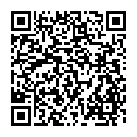 qrcode:https://www.info241.co/faute-d-argent-la-coupe-du-gabon-de-handball-2022-n-aura,7499