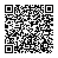 qrcode:https://www.info241.co/senegal-la-coalition-presidentielle-obtient-une-courte-majorite,1420