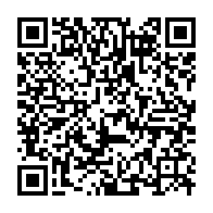 qrcode:https://www.info241.co/greve-des-enseignants-deux-leaders-syndicaux-interpelles-par-la,11425