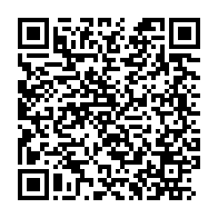qrcode:https://www.info241.co/freddhy-koula-prend-les-commandes-du-media-en-ligne-gabonais,3899