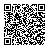 qrcode:https://www.info241.co/tennis-de-table-le-gabon-sauve-in-extremis-sa-participation-au,10546