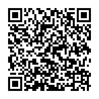 qrcode:https://www.info241.co/reseaux-sociaux-censures-au-gabon-oligui-nguema-en-assume-seul,11592