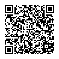 qrcode:https://www.info241.co/can-u23-maroc-2023-le-comite-d-organisation-remplace-deja-le,7918