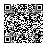 qrcode:https://www.info241.co/comment-interpreter-les-transitions-defensives-pour-ameliorer,11569