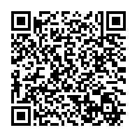 qrcode:https://www.info241.co/tchibanga-vers-une-marche-populaire-pour-exiger-la-liberation-de,1308