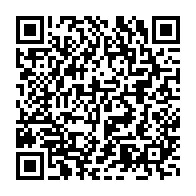 qrcode:https://www.info241.co/le-patron-de-l-armee-gabonaise-desormais-commandeur-de-la-legion,6548