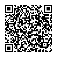 qrcode:https://www.info241.co/port-gentil-le-nouveau-patron-provincial-des-eaux-et-forets,2201