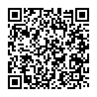 qrcode:https://www.info241.co/la-chute-des-exportations-petrolieres-du-gabon-s-accentue-de,2463