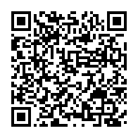 qrcode:https://www.info241.co/gabon-oligui-n-ecope-que-d-un-mois-de-prison-ferme-pour-avoir,11529