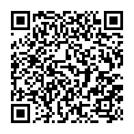 qrcode:https://www.info241.co/presidentielle-2025-l-emission-de-debat-electoral-debute-ce,10174