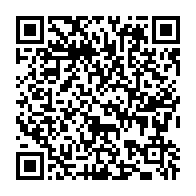 qrcode:https://www.info241.co/coup-d-etat-au-gabon-l-ensemble-des-frontieres-reouvertes-apres,8187