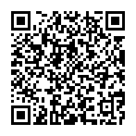 qrcode:https://www.info241.co/mouila-mort-inexpliquee-d-un-enseignant-de-sport-retrouve-dans,7874