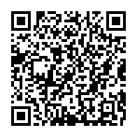 qrcode:https://www.info241.co/port-gentil-la-greve-a-l-hopital-de-n-tchengue-levee-apres-une,11117