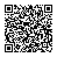 qrcode:https://www.info241.co/jeux-africains-2019-entretiens-avec-le-pole-media-du-comite-d,4633