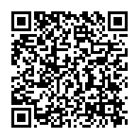 qrcode:https://www.info241.co/lambarene-4-braconniers-apprehendes-avec-10-defenses-d-ivoire-et,9883