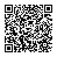 qrcode:https://www.info241.co/le-gabon-perd-8-places-dans-le-classement-2021-du-pays-le-plus,5763