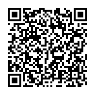 qrcode:https://www.info241.co/les-patients-du-chu-d-owendo-prives-d-oxygene-depuis-plusieurs,1446