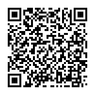qrcode:https://www.info241.co/okondja-enceinte-et-acculee-par-les-commerages-une-gabonaise-de,11951