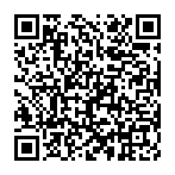 qrcode:https://www.info241.co/paul-biya-reelu-pour-8e-mandat-oligui-nguema-felicite-malgre-la,11078
