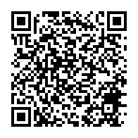 qrcode:https://www.info241.co/le-groupe-pdg-desavoue-le-bureau-de-l-assemblee-nationale-sur-la,4351