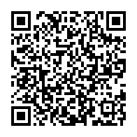 qrcode:https://www.info241.co/total-gabon-des-resultats-en-hausse-de-64-au-second-trimestre,316