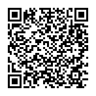 qrcode:https://www.info241.co/guinee-equatoriale-le-pays-change-de-capitale-officielle-pour,2677