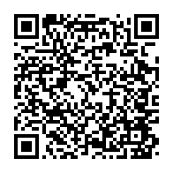 qrcode:https://www.info241.co/les-auteurs-presumes-du-second-coup-d-etat-du-gabon-en-detention,430