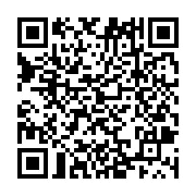 qrcode:https://www.info241.co/egypte-vs-gabon-mardi-une-rencontre-sans-enjeu-pour-des,6365