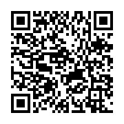 qrcode:https://www.info241.co/phillipe-maury-le-pere-du-cinema-gabonais,5530