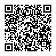 qrcode:https://www.info241.co/akanda-une-femme-retrouvee-morte-et-nue-au-quartier-amissa-l,11320