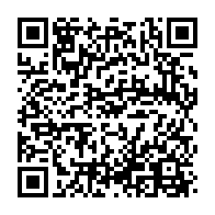 qrcode:https://www.info241.co/faustin-boukoubi-appelle-a-l-unite-pour-la-stabilite-du-gabon,2380
