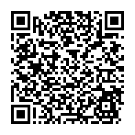 qrcode:https://www.info241.co/national-foot-1-et-2-la-linafp-serre-la-vis-avant-le-mercato-de,11914