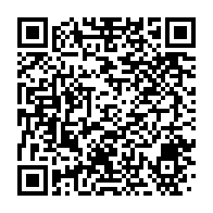 qrcode:https://www.info241.co/le-general-brice-oligui-nguema-accueilli-avec-faste-pour-sa,9036
