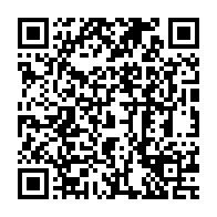 qrcode:https://www.info241.co/sommet-russie-afrique-4-ans-plus-tard-la-seconde-edition-prevue,1637