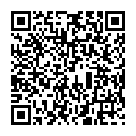 qrcode:https://www.info241.co/10-km-de-pog-13-000-sprinteurs-attendus-pour-la-6e-edition-en,8902