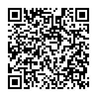 qrcode:https://www.info241.co/bilan-olam-2010-2017-l-entreprise-doit-encore-ameliorer-ses,3658