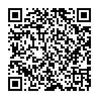 qrcode:https://www.info241.co/covid-19-ali-bongo-promet-de-nouvelles-mesures-qui-perturberont,5685