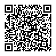 qrcode:https://www.info241.co/tchad-le-president-de-transition-desormais-candidat-a-l-election,1966