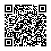 qrcode:https://www.info241.co/crise-en-lybie-au-moins-8-charniers-retrouves-en-libye,280