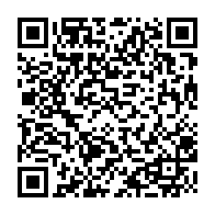 qrcode:https://www.info241.co/covid-19-deja-4-62-milliards-de-doses-de-vaccins-anti-covid,957