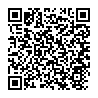 qrcode:https://www.info241.co/epargnants-floues-de-br-sarl-le-verdict-repousse-en-raison-de-la,5825
