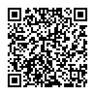qrcode:https://www.info241.co/or-noir-la-demande-de-petrole-en-afrique-augmentera-de-80-d-ici,1898