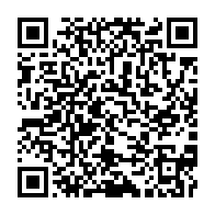 qrcode:https://www.info241.co/dr-ludwig-philipp-albert-schweitzer-figure-tres-controversee-de,7320