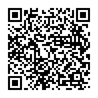 qrcode:https://www.info241.co/tension-a-ovan-les-agents-municipaux-reclament-le-depart-du,8870