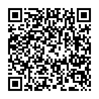 qrcode:https://www.info241.co/elections-2023-une-plethore-de-215-recours-sur-la-table-de-la,8101